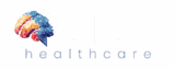 leblee healthcare